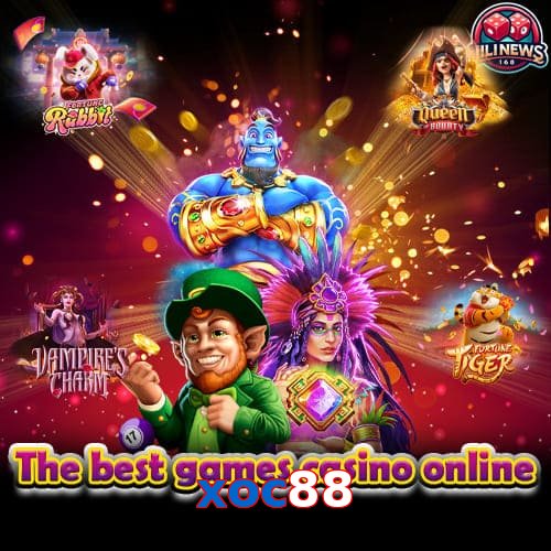 xoc88