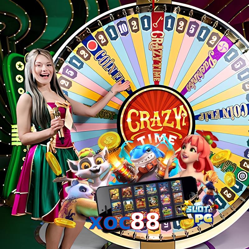 xoc88