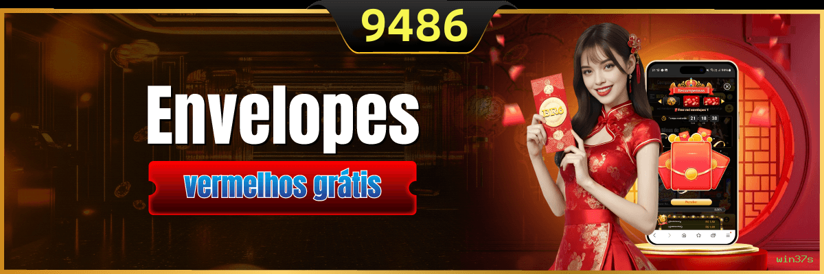 Crash Games vs Slots