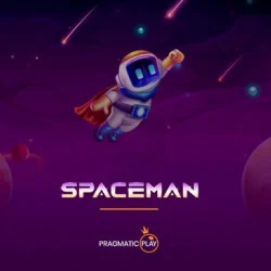 Spaceman win37s