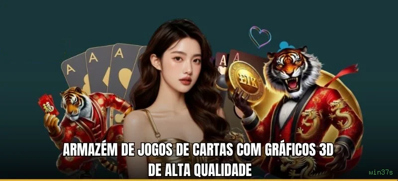 win37s Pagamentos