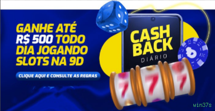 Dicas Jogo Responsável