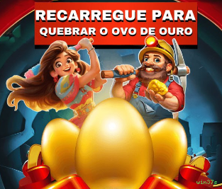NetEnt vs Provedores