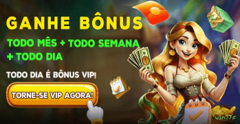 Nolimit City Slots