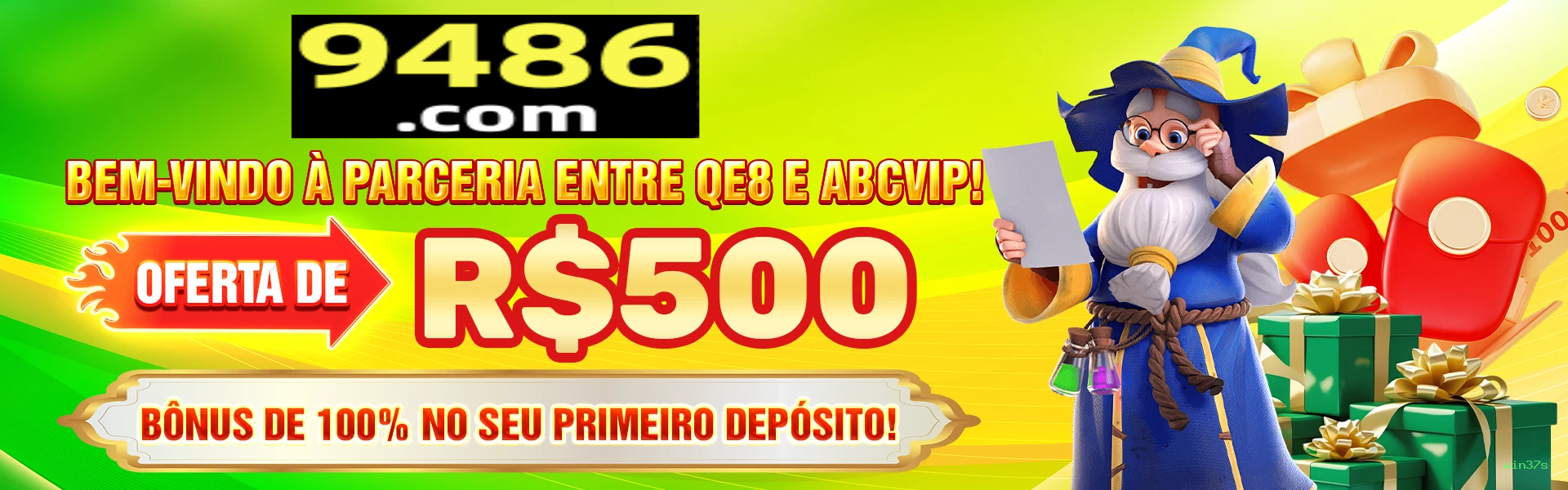 PG Soft Slots