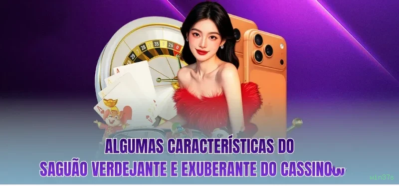 Plinko vs Outros Jogos