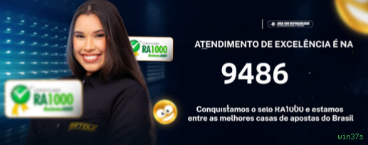 Provedores de Jogos