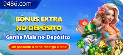 Programa VIP win37s