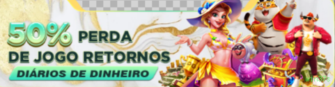 Níveis VIP