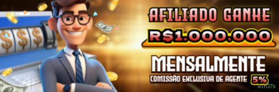 Estratégias Esportes Virtuais